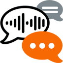Tigerchat